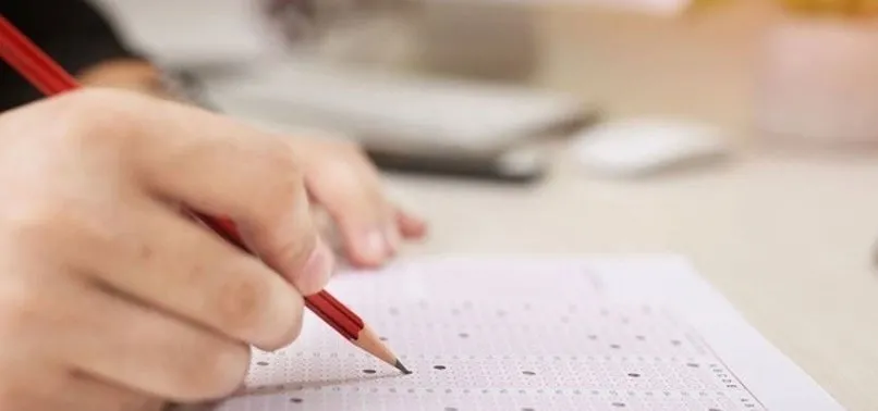 YÖK’ten DGS’ye giren öğrencilere şartlı kayıt müjdesi