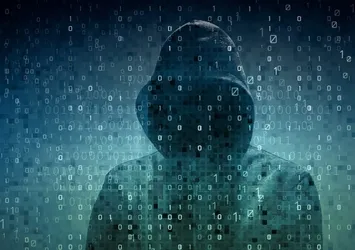 'Türk hackerlar'dan Türkçe Wikipedia