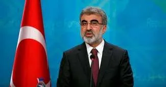 Bakan Yıldız’dan zam açıklaması!