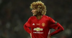 Beşiktaş’tan Unıted’a cazip teklif