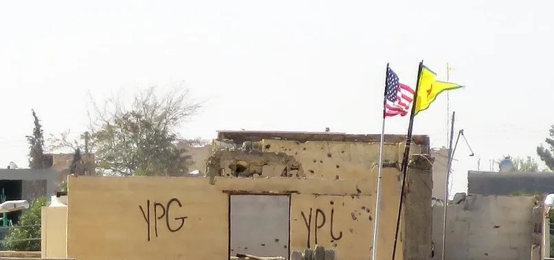 Abd Pyd Oyunu Astana Da Bozulacak A Haber Son Dakika Dunya Haberleri