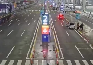 Durdona Khakımova cinayetinde 3 gözaltı