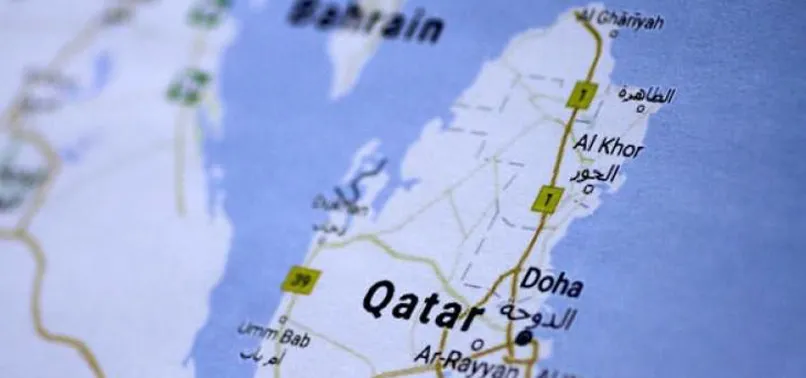 İslam dünyasına Katar çağrısı! Karşı durun!