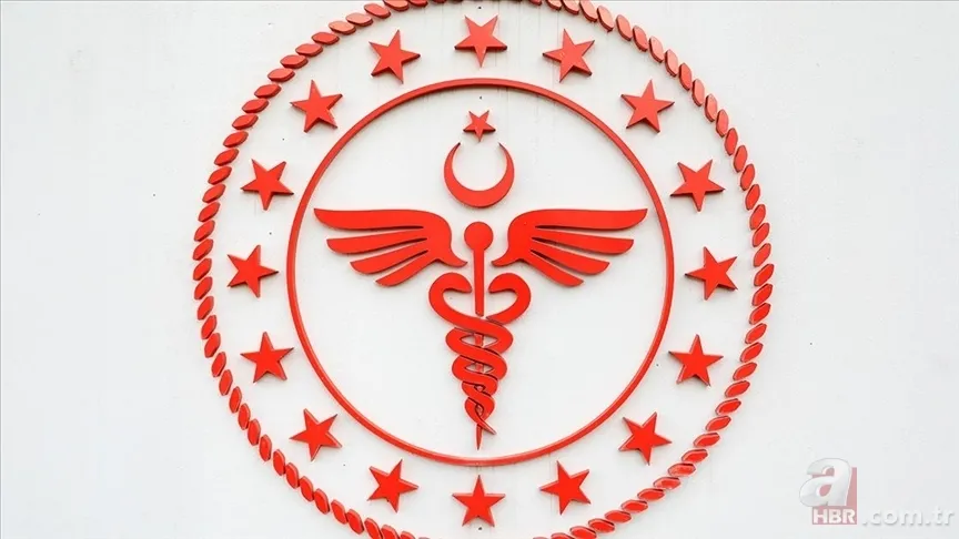 Sağlık Bakanlığı 66 müfettiş yardımcısı alımı: Başvuru ne zaman, şartları neler? 2