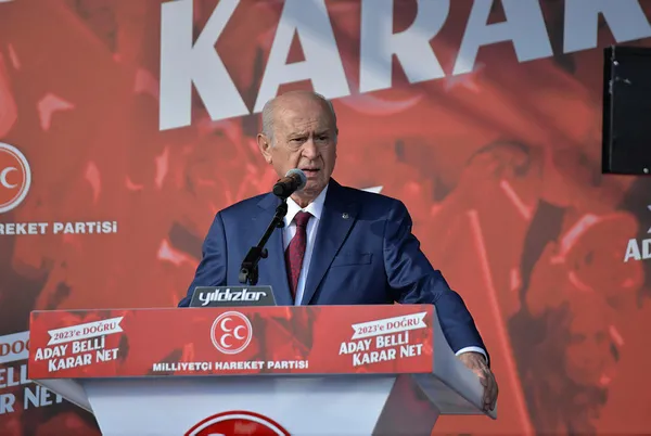 mhp-genel-baskani-devlet-bahceliden-bursada-onemli-aciklamalar-1662908576190.jpg MHP Genel Başkanı Devlet Bahçeli Yunanistan'a yüklendi: Canınız denize dökülmek istiyorsa bize söyleyin alayınızı göndeririz! - 2