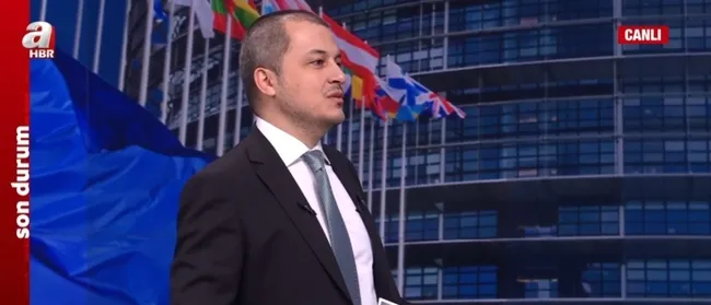 avrupa-parlamentosu-secimleri-sonuclandi-asiri-sag-guclendi-fasizm-ve-savas-sinyali-mi-1718012894327.jpg Avrupa Parlamentosu seçimleri sonuçlandı | Aşırı sağ güçlendi! Faşizm ve savaş sinyali mi? - 2