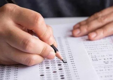 YÖKDİL A-B-C-D kitapçığı 2025 | YÖKDİL soru ve cevapları ne zaman açıklanacak? ÖSYM sonuç tarihi