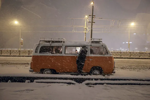 istanbul-kopruler-acik-mi-15-temmuz-sehitler-koprusu-fsm-ve-yss-koprusu-trafige-acik-mi-son-durum-1643100441875.jpg İstanbul köprüler açık mı? 15 Temmuz Şehitler Köprüsü, FSM ve YSS Köprüsü trafiğe açık mı? Son durum....