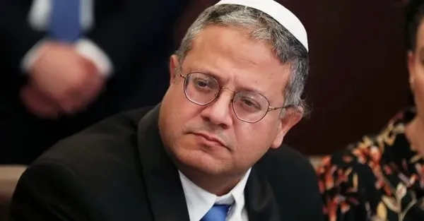 BMGK’da Gazze’deki ateşkes kararı sonrası katil Netanyahu’dan ABD kararı! Terör devleti İsrail durmak bilmiyor