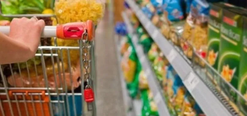 Ağustos ayı enflasyon rakamları açıklandı