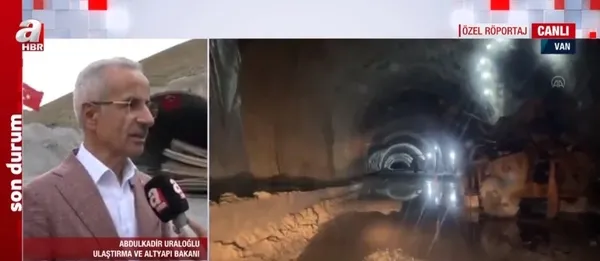 ulastirma-ve-altyapi-bakani-abdulkadir-uraloglundan-a-haberde-hakkari-van-32-virajlar-guzeldere-tuneli-aciklam-1690386932267.jpg Ulaştırma ve Altyapı Bakanı Abdulkadir Uraloğlu’ndan A Haber'de Hakkari-Van “32 Virajlar Güzeldere Tüneli” açıklaması - 2