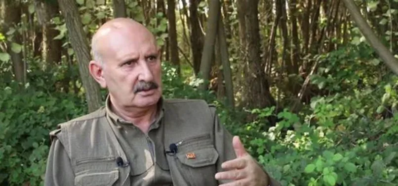 PKK kazan gibi kaynıyor! CHP'ye HDP tepkisi...