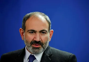 Son dakika: Ermenistan ateşkesi ihlal etti! Bölgede tansiyon yükseliyor