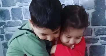 Ortaköy faciası zehirlenme mi cinayet mi? Olaya ilişkin yeni detaylar A Haber’de