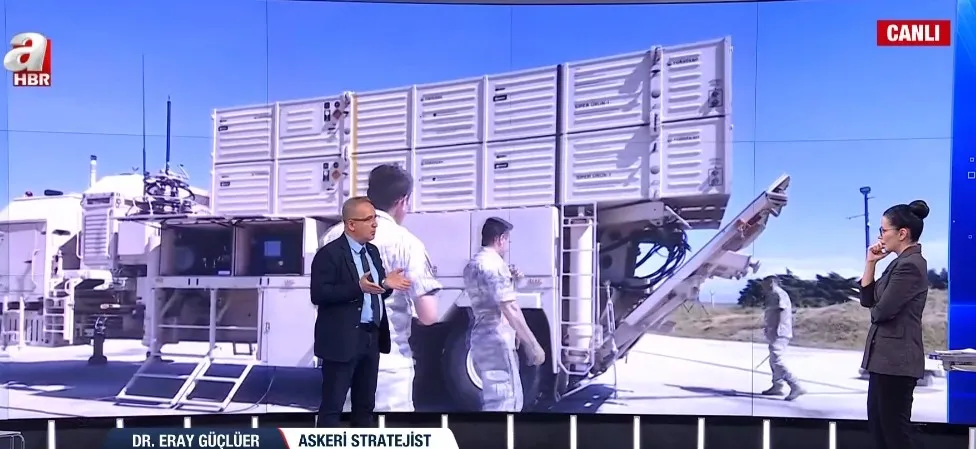 iste-turkiyenin-dron-avcilari-elektronik-harpte-devrim-super-simsek-sahnede-1781820150735.jpg İşte Türkiye’nin dron avcıları! Elektronik harpte devrim: Süper Şimşek sahnede - 1