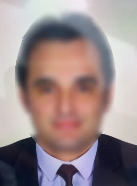 esenyurtta-esini-bogan-adam-karimi-oldurdum-polisi-arayin-1632819052077.jpg Esenyurt’ta eşini boğan adam: Karımı öldürdüm polisi arayın - 2