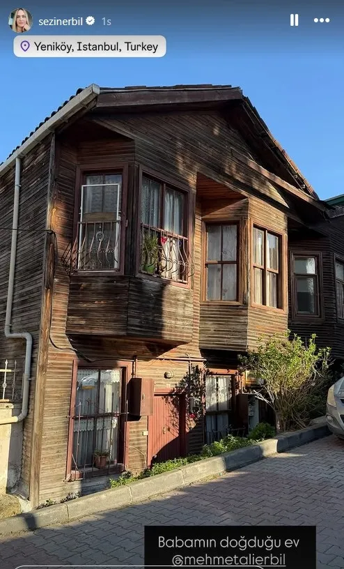 mehmet-ali-erbilin-dogdugu-ev-ortaya-cikti-kizi-sezin-erbil-konum-paylasti-1775913841590.jpg Mehmet Ali Erbil'in doğduğu ev