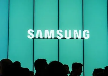 Samsung da otomobil işine girdi
