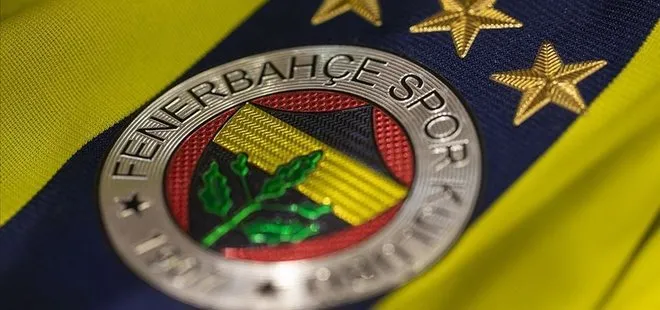 Fenerbahçe transfer bombasını patlatıyor! 2 dünya yıldızına kanca...