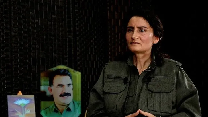 14 Mayıs gecesi kaos planı! PKK'dan seçim tehdidi! Kemal Kılıçdaroğlu kazanamazsa...