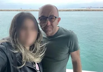 İstanbul’da eski eşini katletmişti! İfadesi kan dondurdu