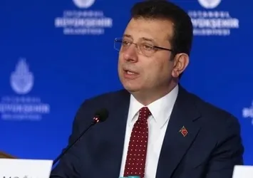 Ekosistemde silüet rüşveti! Para yoksa onay yok