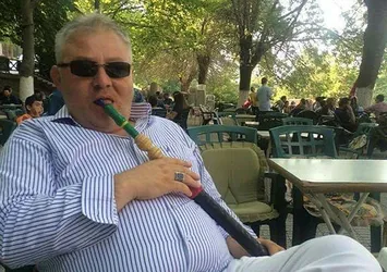 Yanmış halde bulunmuştu! Cinayette kan donduran ifade