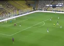 Fenerbahçe - Trabzonspor ZTK golleri izle | Fenerbahçe - Trabzonspor tüm goller...