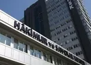 Hain FETÖ’cülere Ergenekon faturası