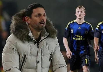 Fenerbahçe'de 'öze dönüş' projesi başlıyor!