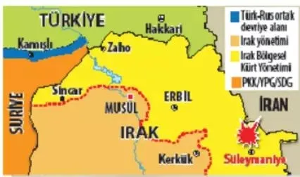1681025164929.jpeg PKK elebaşı Mazlum Kobani Süleymaniye’deki patlamadan kıl payı kurtuldu - 5