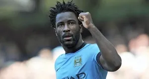 Wilfried Bony’nin yeni takımı belli oldu!