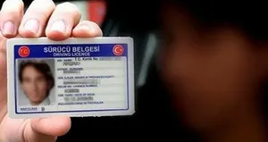 Ehliyet başvurusu için neler yapılmalı?