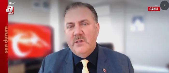 Son dakika: Başkan Erdoğan’ın çağrısı yanıt buldu! Cumhurbaşkanı Başdanışmanı Yiğit Bulut A Haber’de: Vatandaş 11 milyar dolar döviz sattı