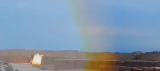 irak-ve-suriyenin-kuzeyindeki-pkk-hedefleri-vuruldu-hayalleri-kazdiklari-hendeklere-gomulecek-1669539925977.jpg Irak ve Suriye'nin kuzeyindeki PKK hedefleri vuruldu! Hayalleri kazdıkları hendeklere gömülecek - 3