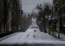 ABden Belarusa yeni yaptırımlar