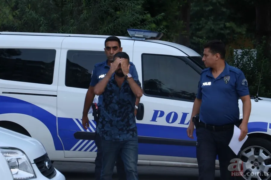 Adana ve Osmaniye'de haftada 150 bin lira kazanan bahis çetesi çökertildi 21