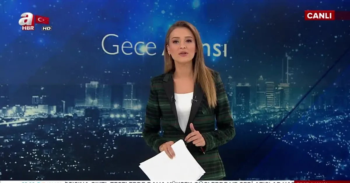 Pentagon'dan flaş Suriye açıklaması: Birlikleri operasyon alanından çıkardık