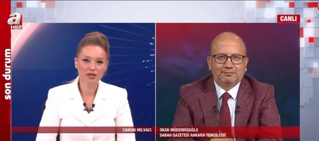 Başkan Erdoğan ve Vladimir Putin’den ortak basın toplantısı! Soçi Zirvesi’nde hangi kararlar alındı?