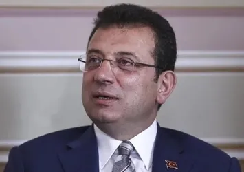 CHP'li Ekrem İmamoğlu’nun mal beyanının gizlediği 3 villanın nasıl alındığı ortaya çıktı! Trol hesabı ifşa etti