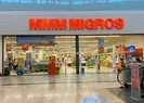 Migros 23 Nisan indirim kataloğu yayında! Migros’da 5KG Un 69,00 TL, Süzme Peynir 59,90 TL, Salça 39,95 TL, Ayçiçek Yağı 5L 199,95 TL’den satışta