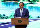 AK Partiden CHPli başkana: İş bilmezlik, beceriksizlik