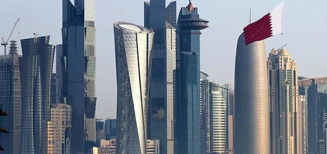 Katar’a ihracat yüzde 93 arttı