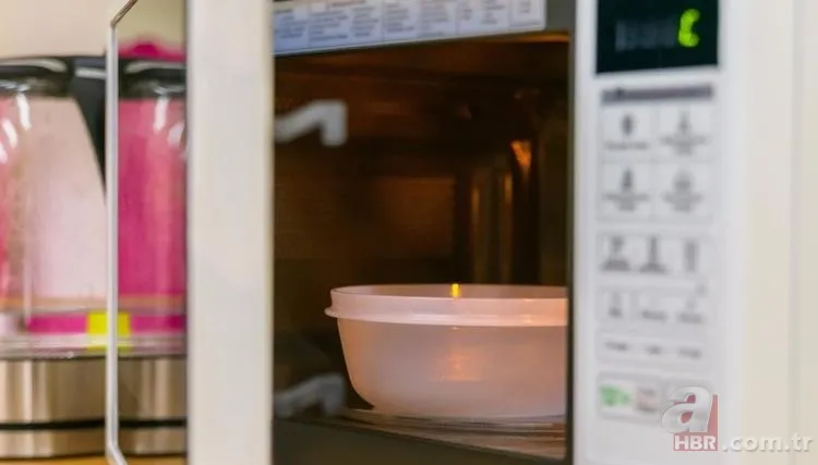 Mutfakta geçirdiğiniz süreyi kısaltacak altın değerinde 21 tavsiye 3