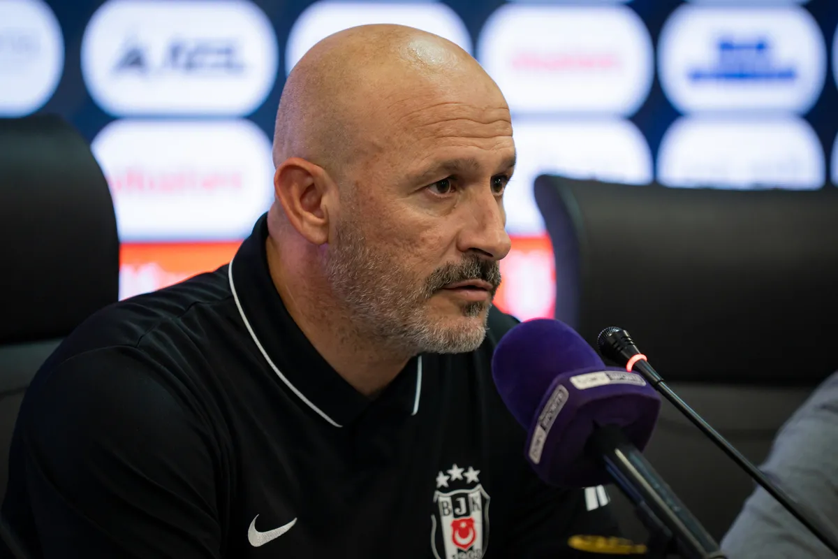 1791747053966.jpg Kocaelispor maçının ardından Italiano (IHA)
