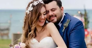 Korona olan Eser Yenenler’den yeni haber!