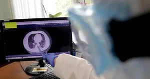 Bu vitaminin eksikliği kalp ve şeker hastalığını tetikliyor!