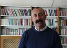 Tunceli Belediye Başkanı Maçoğluna büyük şok!