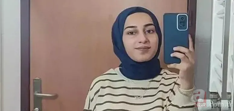 Rojin Kabaiş soruşturmasında olayı aydınlatana 4 milyon lira para ödülü 1