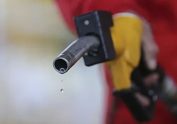 EPDK'dan 11 akaryakıt şirketine 7,4 milyon lira ceza